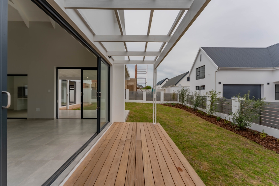 3 Bedroom Property for Sale in St Francis Links Eastern Cape